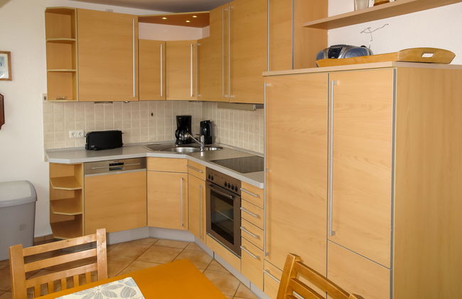 Müritz Ferienpark Röbel - Foto 14