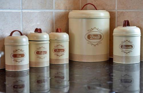 Finest Retreats - Chy Merthen East - Foto 18