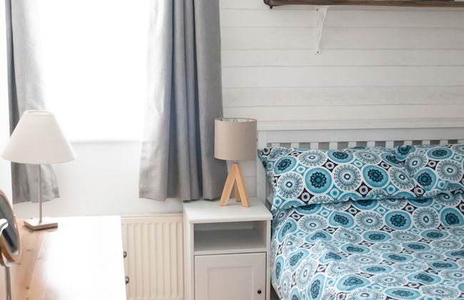 Wendy House - Foto 3