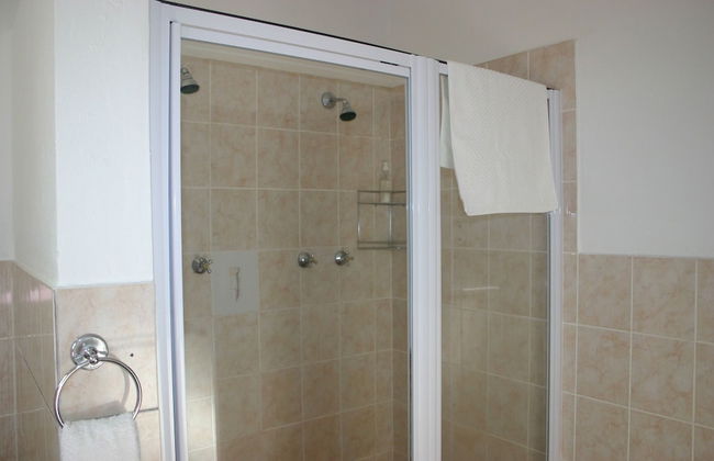 Fraaigelegen Farm - Photo 18