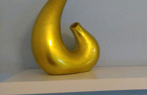 Apartamento Ciudad de las Ciencias - Foto 8