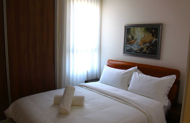 Vella Sul Mare - Foto 12