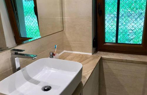 FM Kamesznica - Foto 76