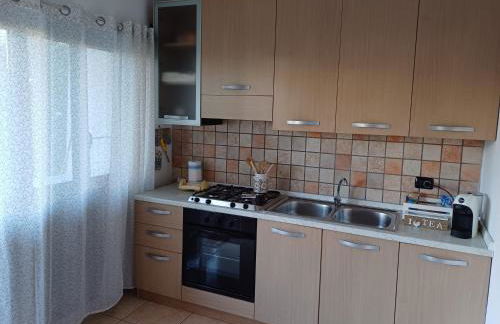 Confort home - Foto 4