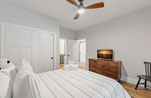 Nottely Retreat - Foto 44