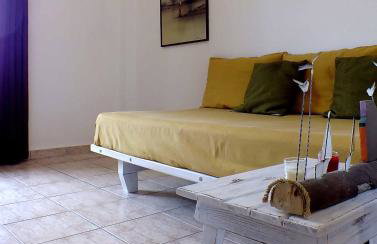 Christaras Apartments - Foto 45