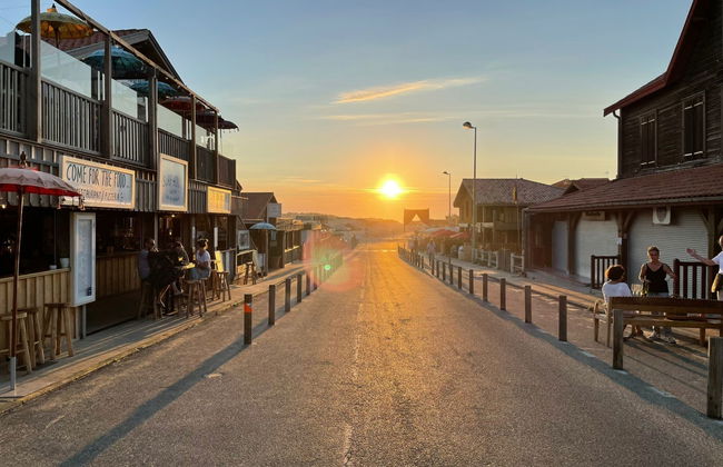 La Grange du Belon - Foto 33