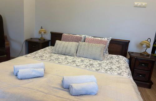 Zloty dworek - Foto 9