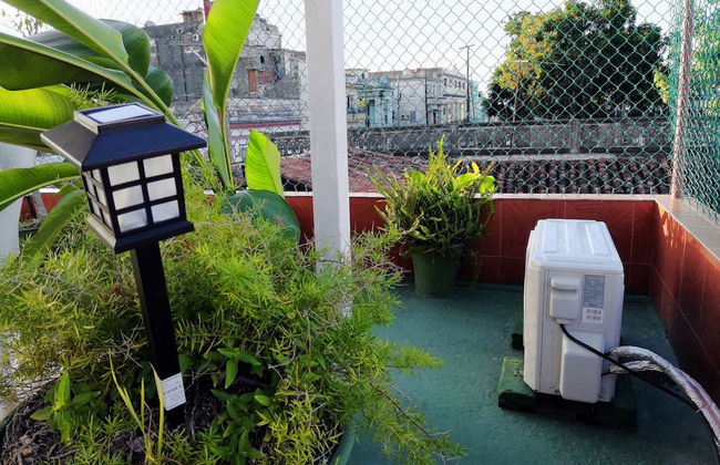 Hostal Jose Ramon - Foto 56