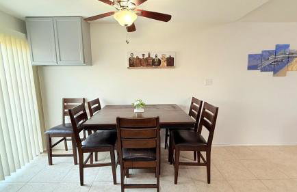 Cozy getaway by SeaWorld - Lackland AFB BMT - Foto 56