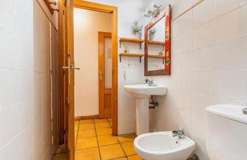 Musico 2 Turia Gardens - Photo 13