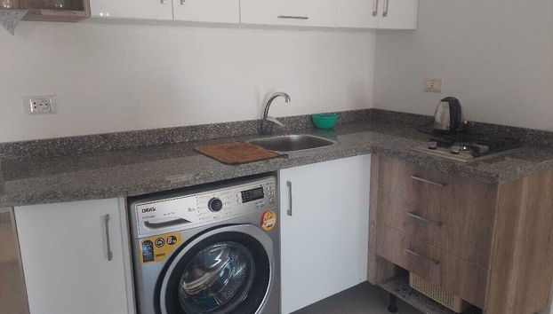 La bonita compound - Foto 5, Cocina privada