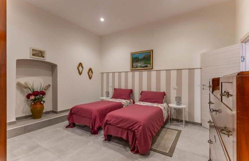 Impero 5 duepiuno - Foto 18