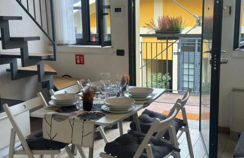 Romana Loft - Foto 1