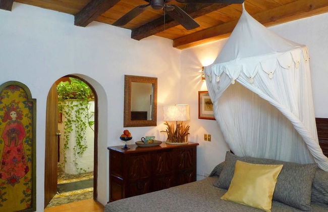 Villa Leonarda by MDR - Foto 8