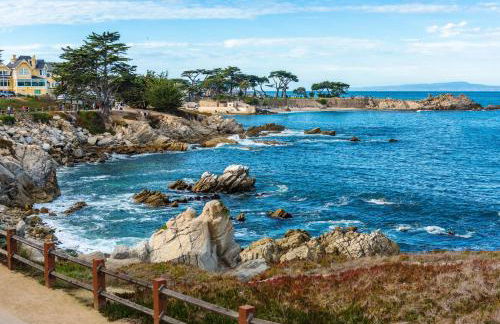 3917 Casa Blanca home - Foto 42