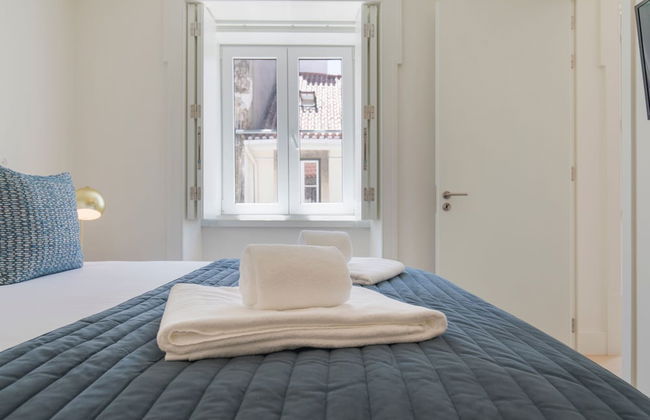 Ando Living Santa Justa 79 House - Foto 58