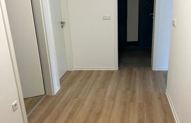 ID Apartmenthaus - Foto 8