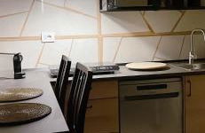 Delia’s Apartments - Foto 49