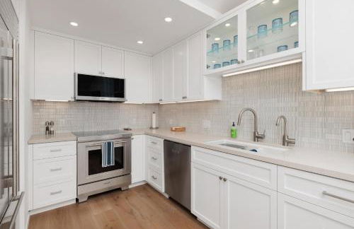 King of the Beach - SUR79 - Foto 16