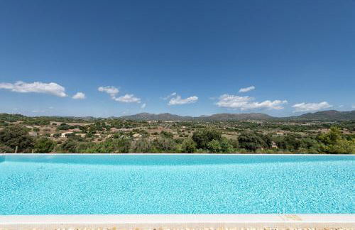 Es Lligats Agroturismo - Adults Only - Foto 13