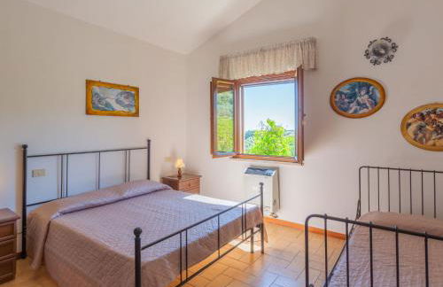 Holiday Home Fonte del Ceppo 2-2 by Interhome - Foto 29