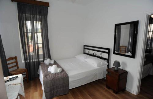 CRECIAN WATER FRONT - Foto 9