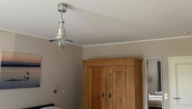 Appartement Meerzeit - Foto 4