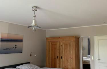 Appartement Meerzeit - Foto 4