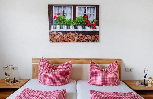 Sport Rees - Ferienwohnung Stefanie - Photo 17