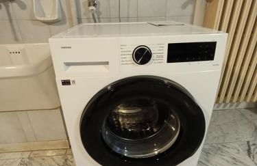 Villa Calmora - Photo 32