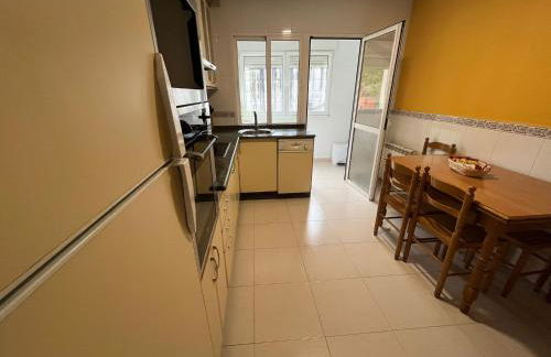Apartamento en A Pontenova - Foto 2