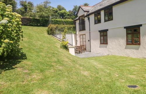 Meadow Lea - Photo 27