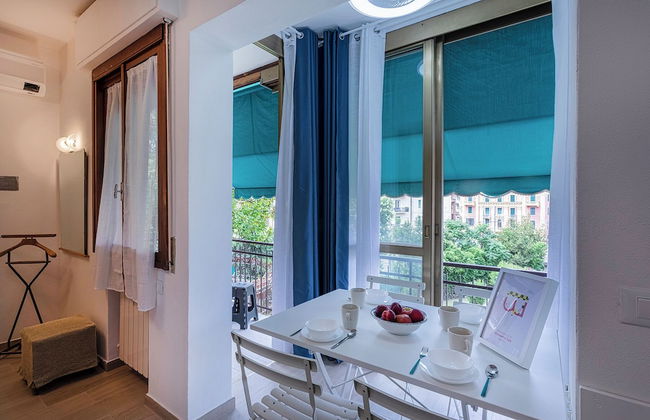 Mondial Apartment by Wonderful Italy - Foto 11