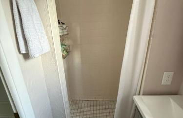 Historic Duckpond Home - Walk to Downtown & UF - Foto 10