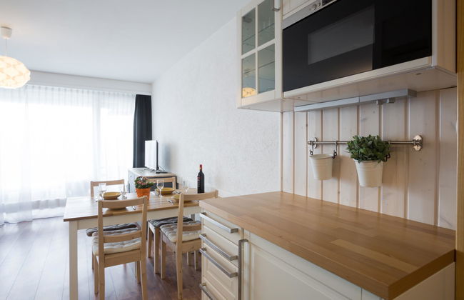 Greppon 107 - Foto 9