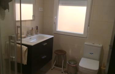 VIVE CENTRO ASTORGA - Photo 29