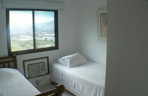 Barra Dolce Vita Residence Service - Foto 72