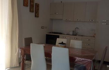 Appartamento vicino al mare - Foto 35