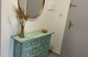 Charles Apartment - Foto 12