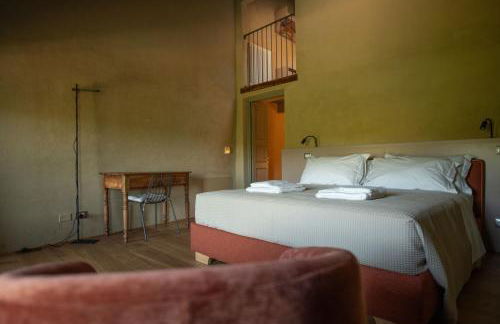 Borgo Isolabella - Wine & Vermouth Relais - Foto 57