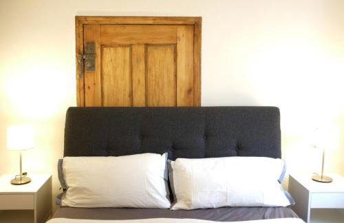 Blaue Gans - Foto 16