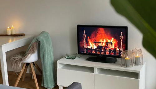 SunsetRetreat in Seenähe - Foto 3