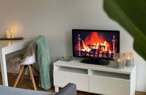 SunsetRetreat in Seenähe - Foto 3