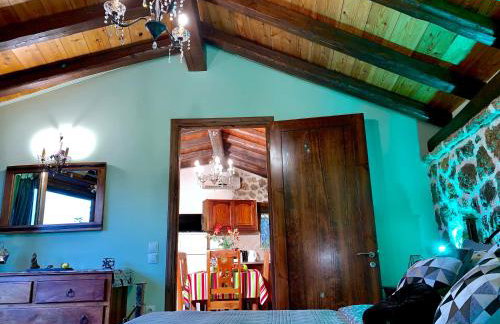 Ermones Emerald Villa - Foto 13