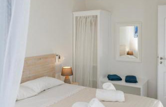 Into The Blue Villa - Photo 28