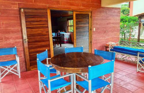 Feriasmares - Photo 21