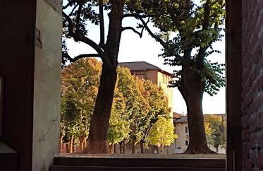 Dimora Caramuel - Photo 15