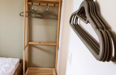 Le Bas Champ - Foto 15