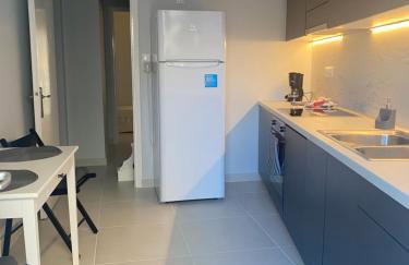 Modern Living in Markopoulo center - Foto 7